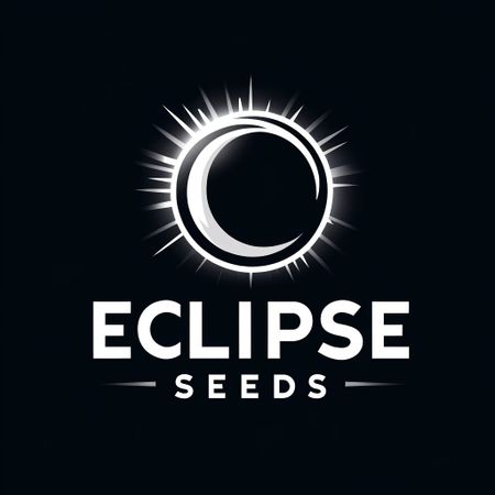 Eclipse-Seeds