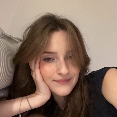 josefine_pw