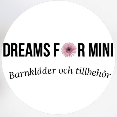 Dreamsformini