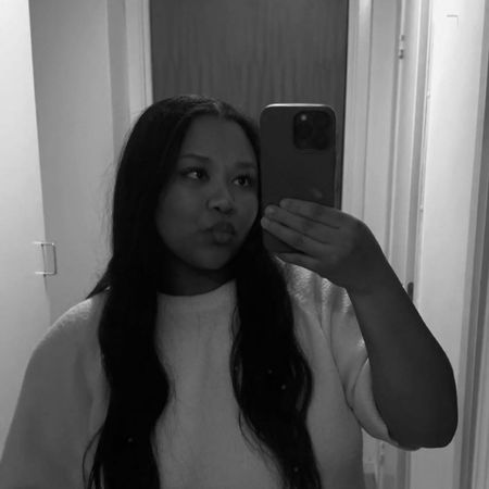 Sylvana_a00