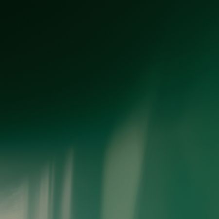 Testkontotåäötestertestar1