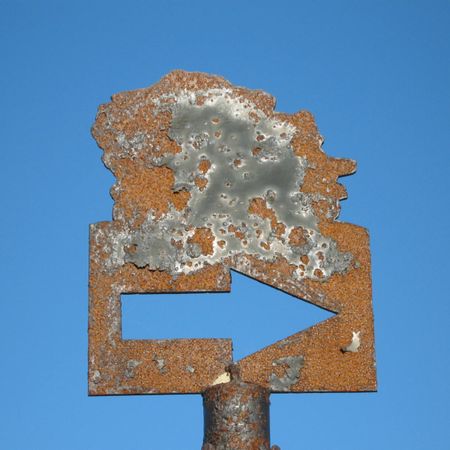 Ideator
