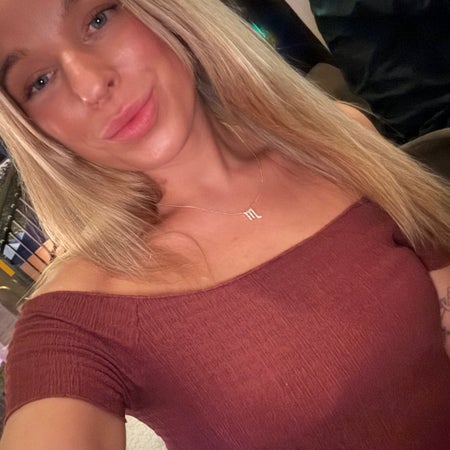 Linnealinde1