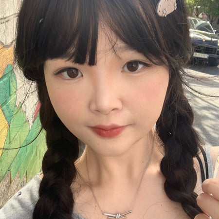 Princesssia