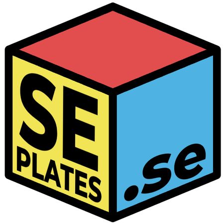 SEPLATES