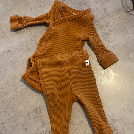 Blomman99S