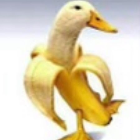 säljaren_40