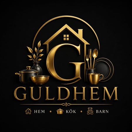 guldhem