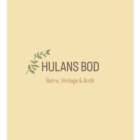 HulansBod