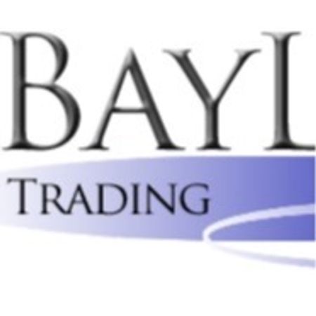 BayLake Trader