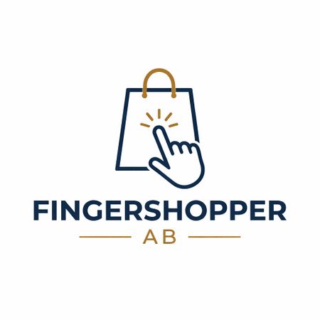 Fingershopper