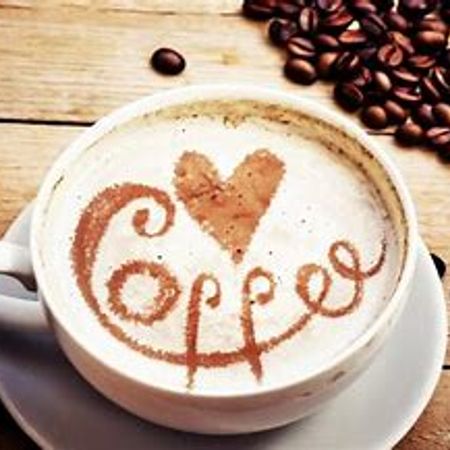 coffexxx