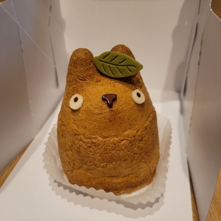cannolilover