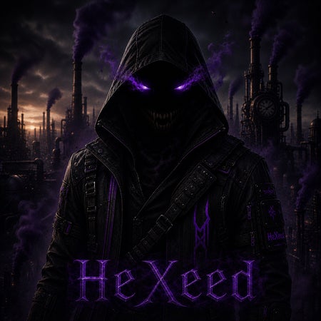 heXeed