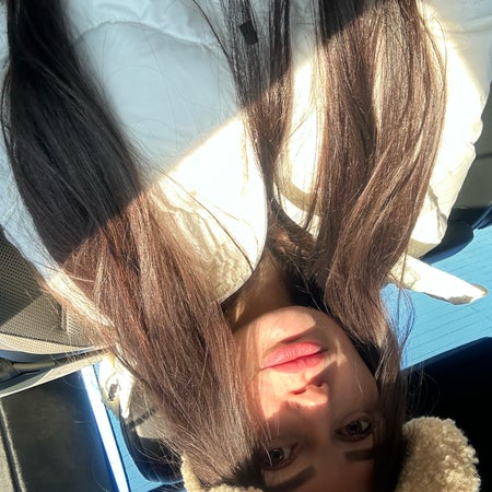 Alina_Bashak