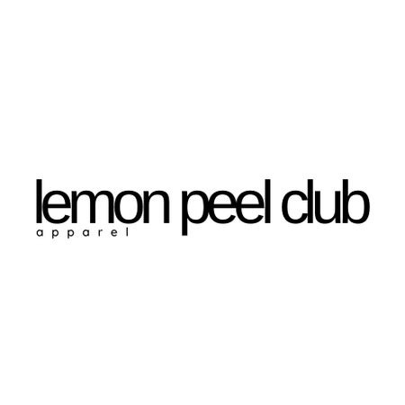 lemonpeelclub