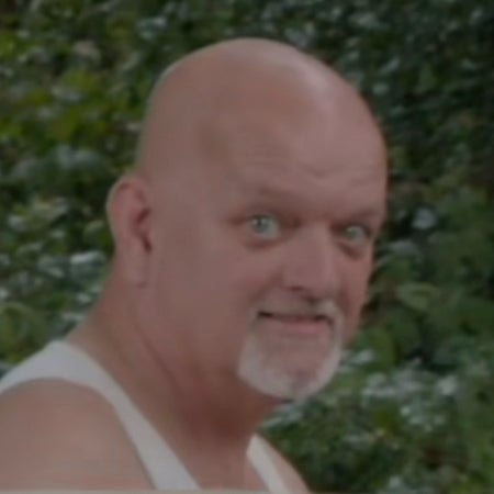Vildhäst1