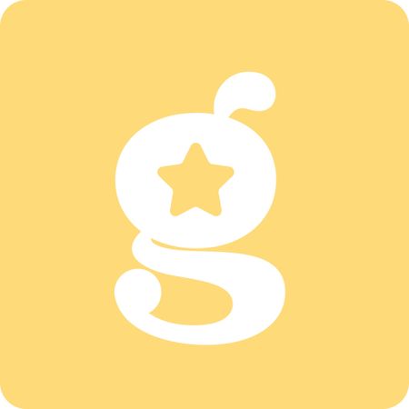 Gimmick