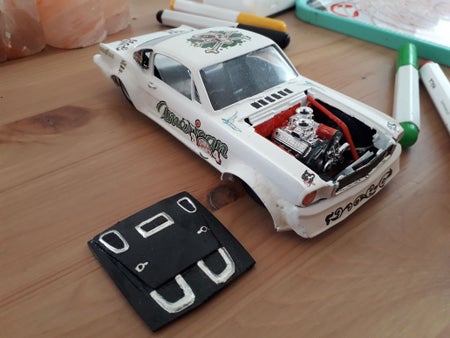 Linus820620