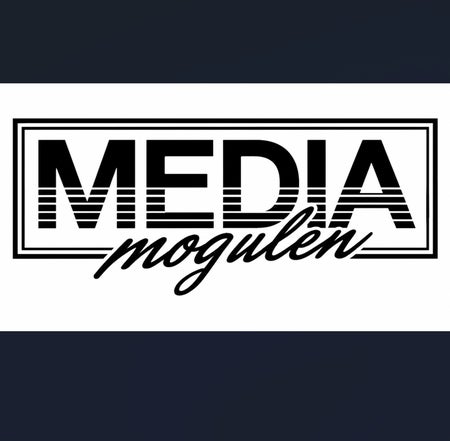 MediaMogulen