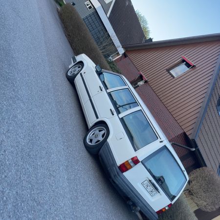 benjamin93628