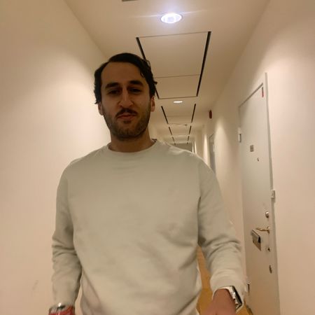 Navid90