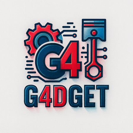 G4dget