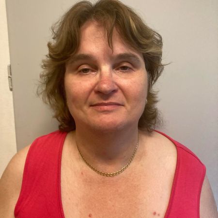 Mammzen69