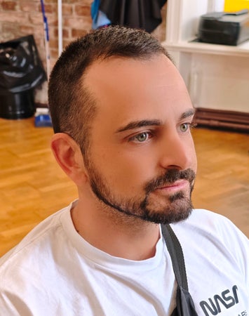 ValerioVannini