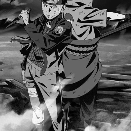 SilentKage