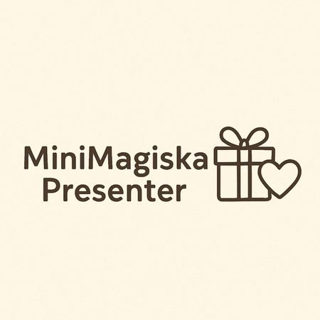 MiniMagiskaPresenter