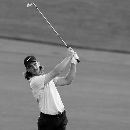Premiumgolfoutlet
