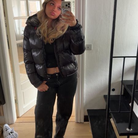 celinatoudahl1