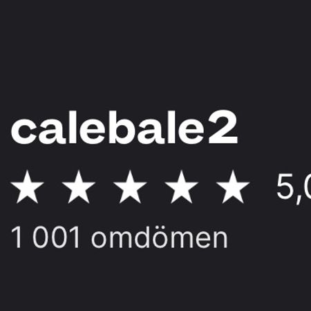 calebale2