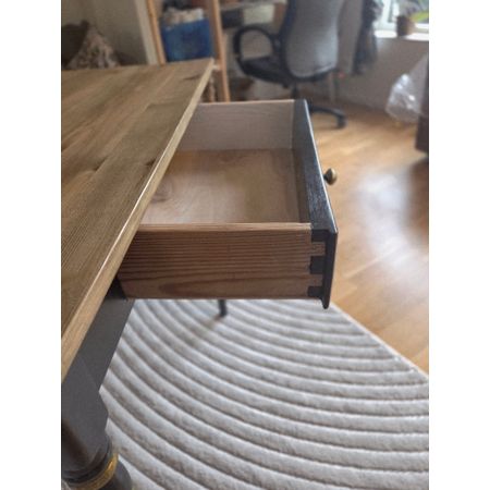 MyFavouriteFurniture