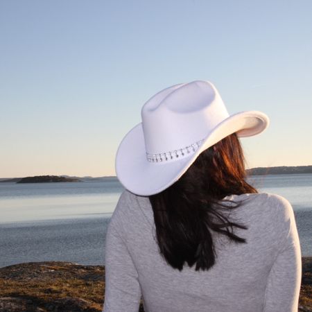 Norrlandstosa04