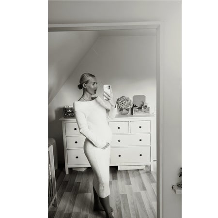 Olivia.Huttel