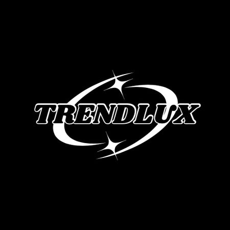 TrendLux1