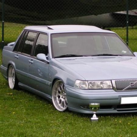 Cabran