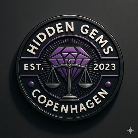 Hidden_Gems_Copenhagen