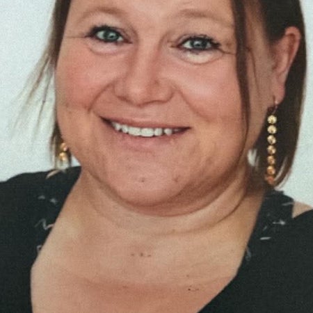sannej26