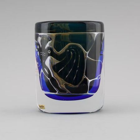 enki-antiques