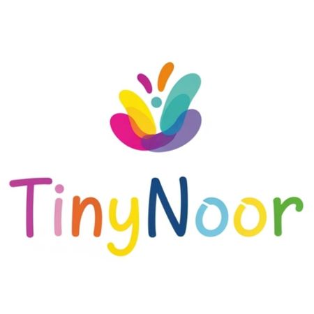 TinyNoor