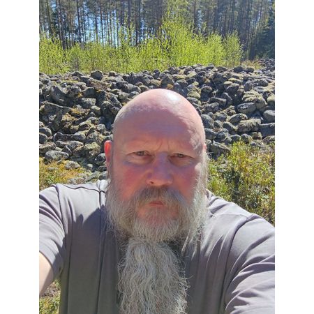 Svearnasrike