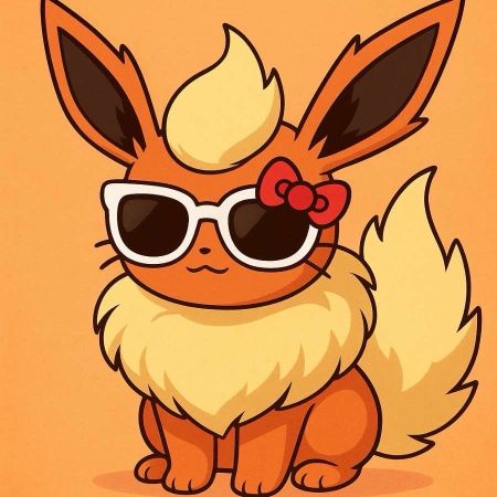 Pokemont