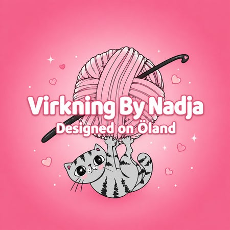 VirkningByNadja