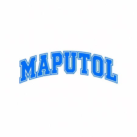 Maputol95