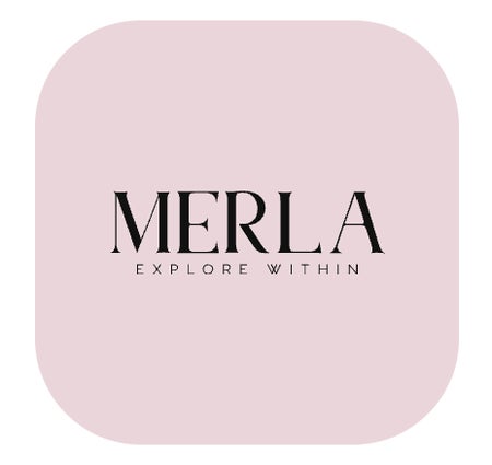 MerlaJewellery