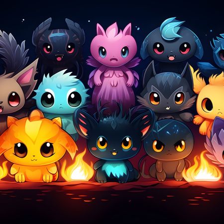 Pokemon_collector