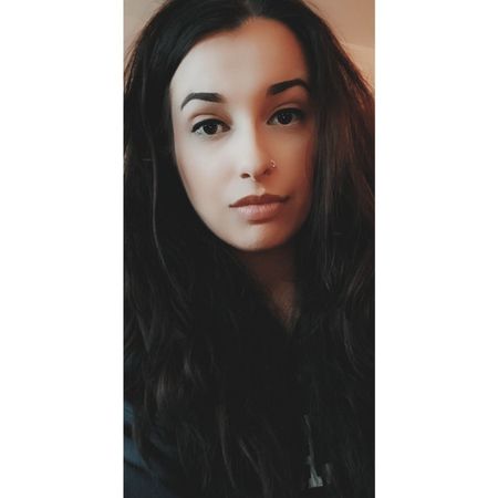 makayla